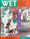 FAW, product: WET The Magazine of Gourmet Bathing #28 (Thumbnail)