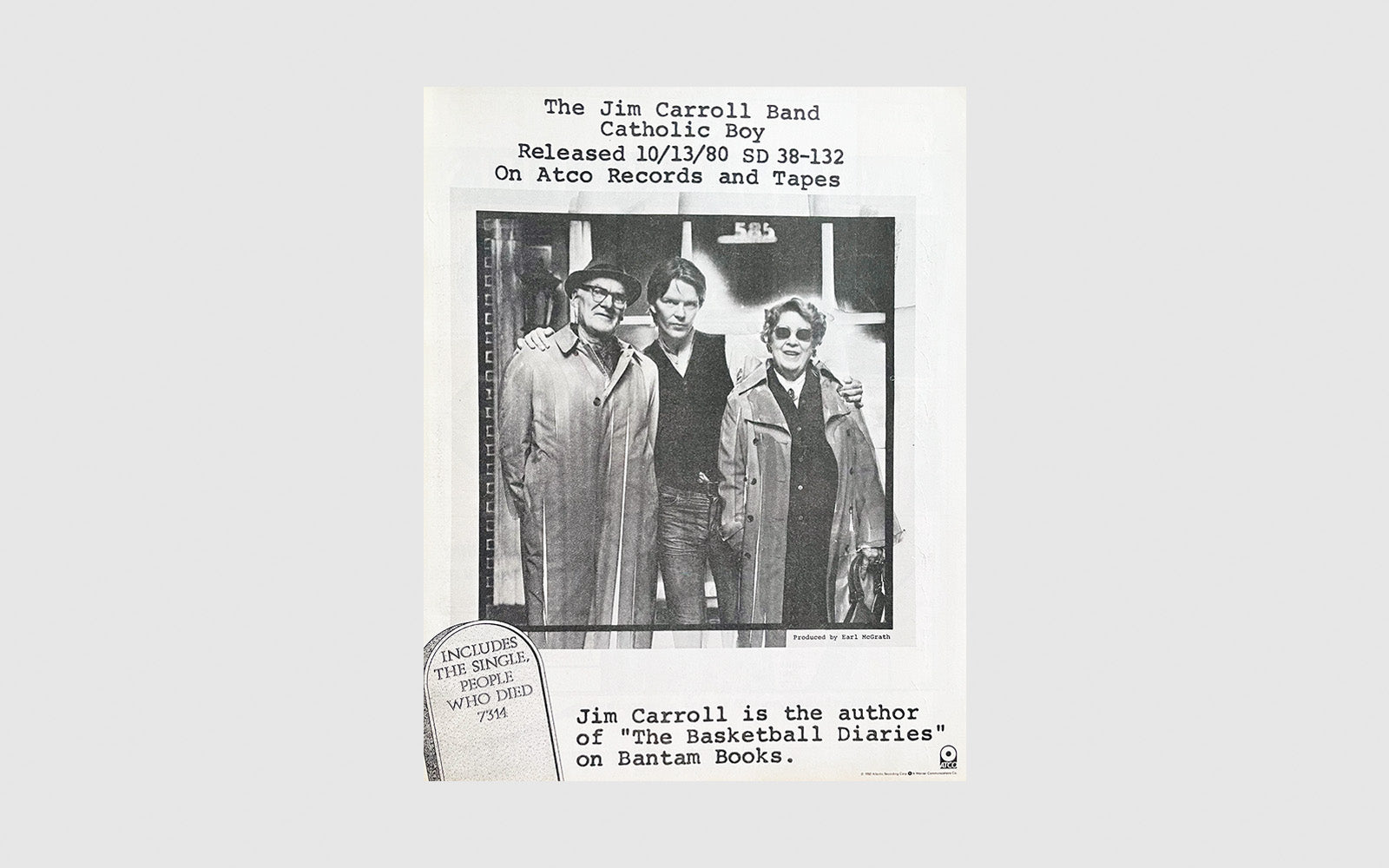 FAW, product: WET The Magazine of Gourmet Bathing #28 (Fig. 2)