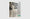 FAW, product: WET The Magazine of Gourmet Bathing #19 (Fig. 2)