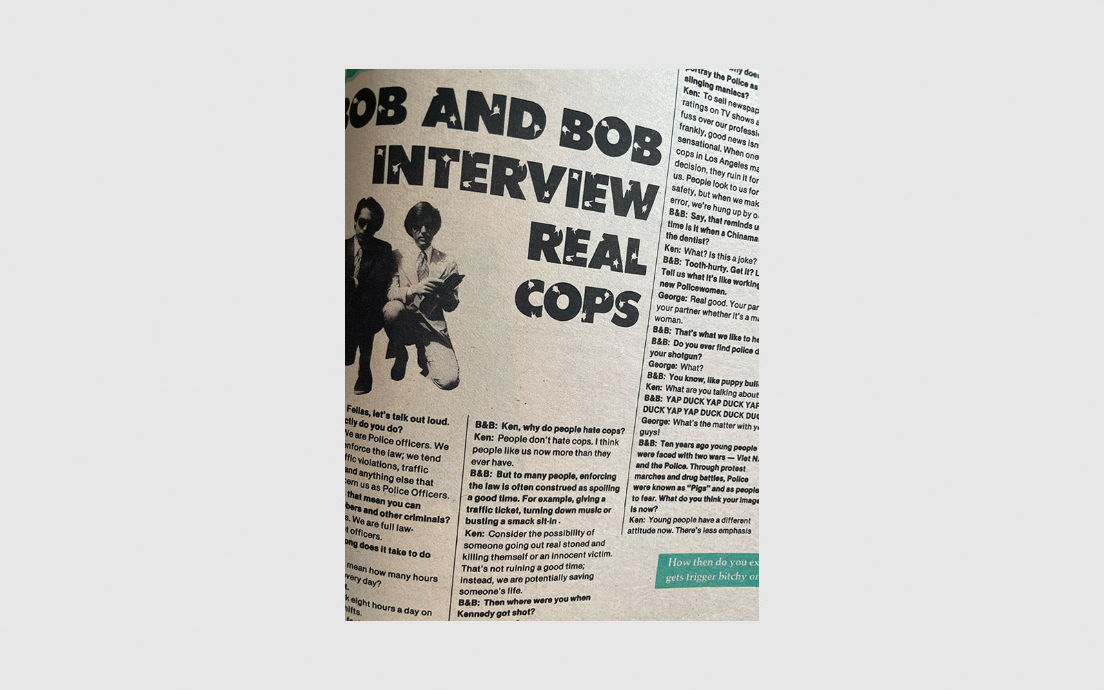 FAW, product: WET The Magazine of Gourmet Bathing #19 (Fig. 2)