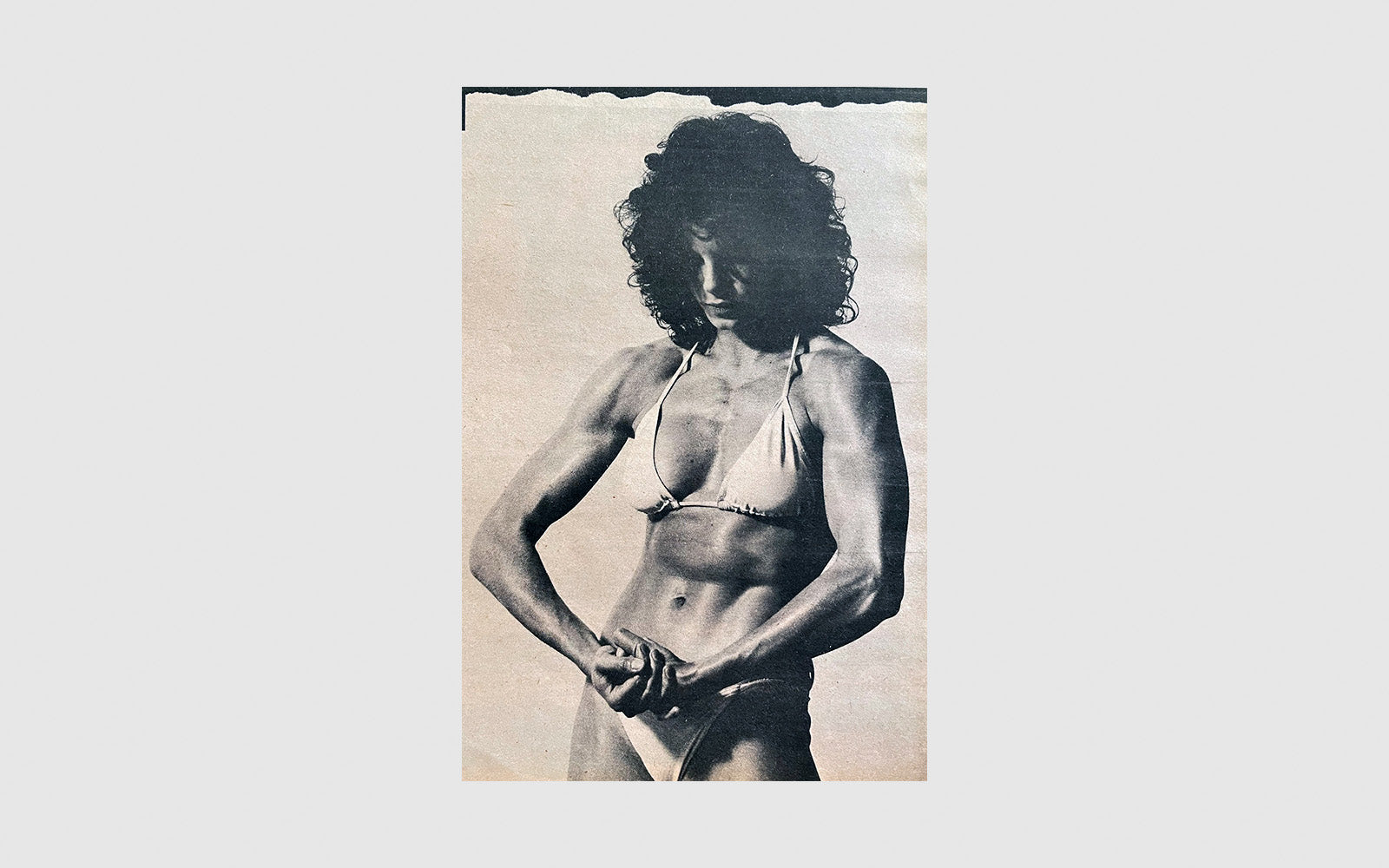 FAW, product: WET The Magazine of Gourmet Bathing #19 (Fig. 5)