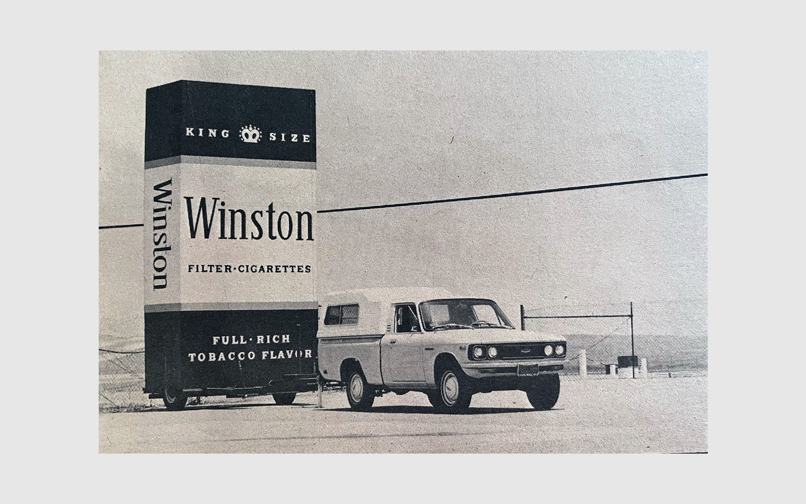 FAW, product: WET The Magazine of Gourmet Bathing #18 (Fig. 3)