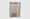 FAW, product: WET The Magazine of Gourmet Bathing #18 (Fig. 6)