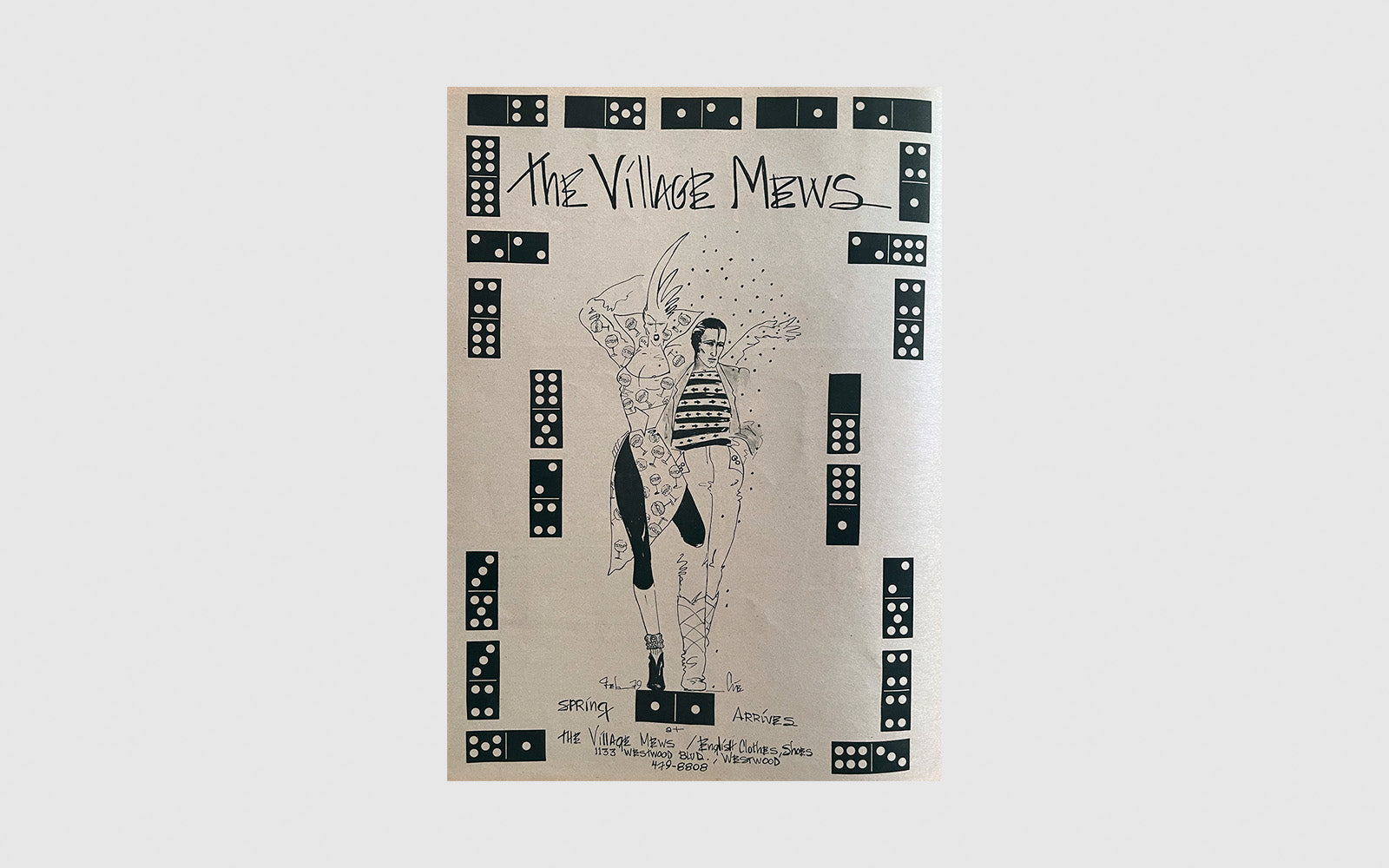 FAW, product: WET The Magazine of Gourmet Bathing #18 (Fig. 8)