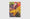 FAW, product: WET The Magazine of Gourmet Bathing #18 (Fig. 1)