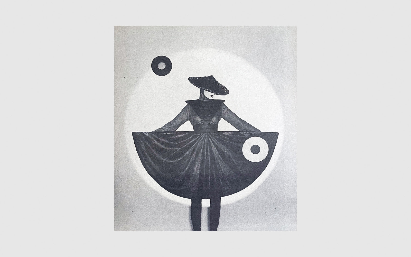 FAW, product: WET The Magazine of Gourmet Bathing #21 (Fig. 7)