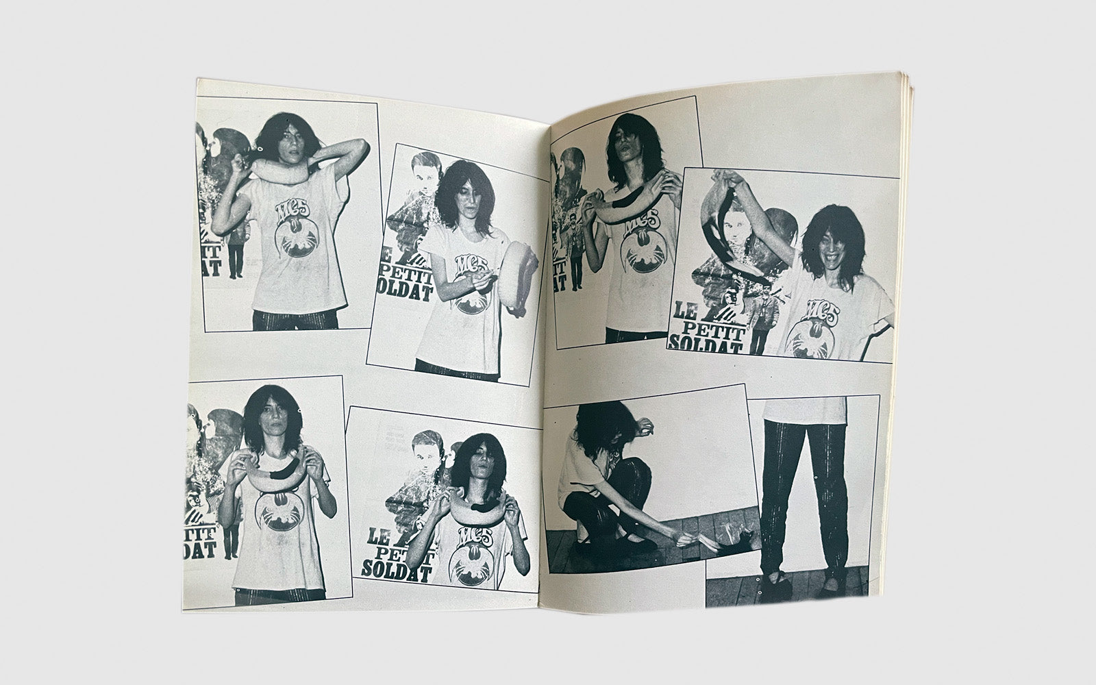 FAW, product: WITT (Fig. 2)