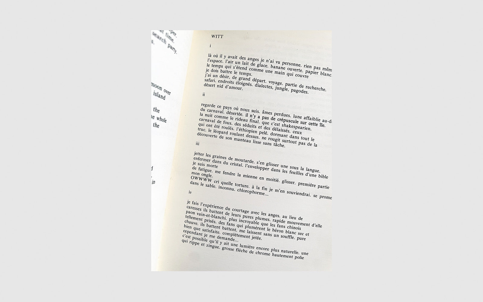 FAW, product: WITT (Fig. 7)