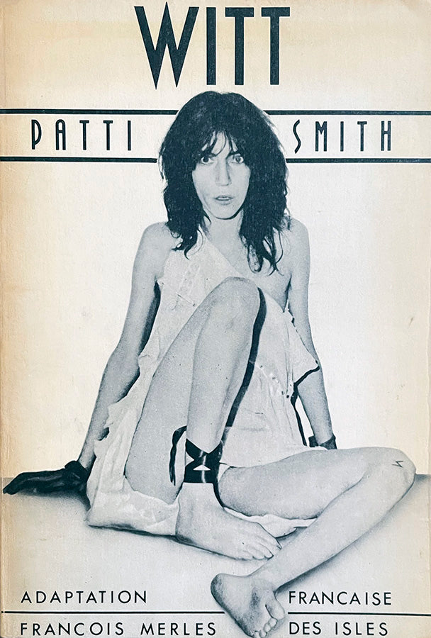 FAW, product: WITT (Thumbnail)