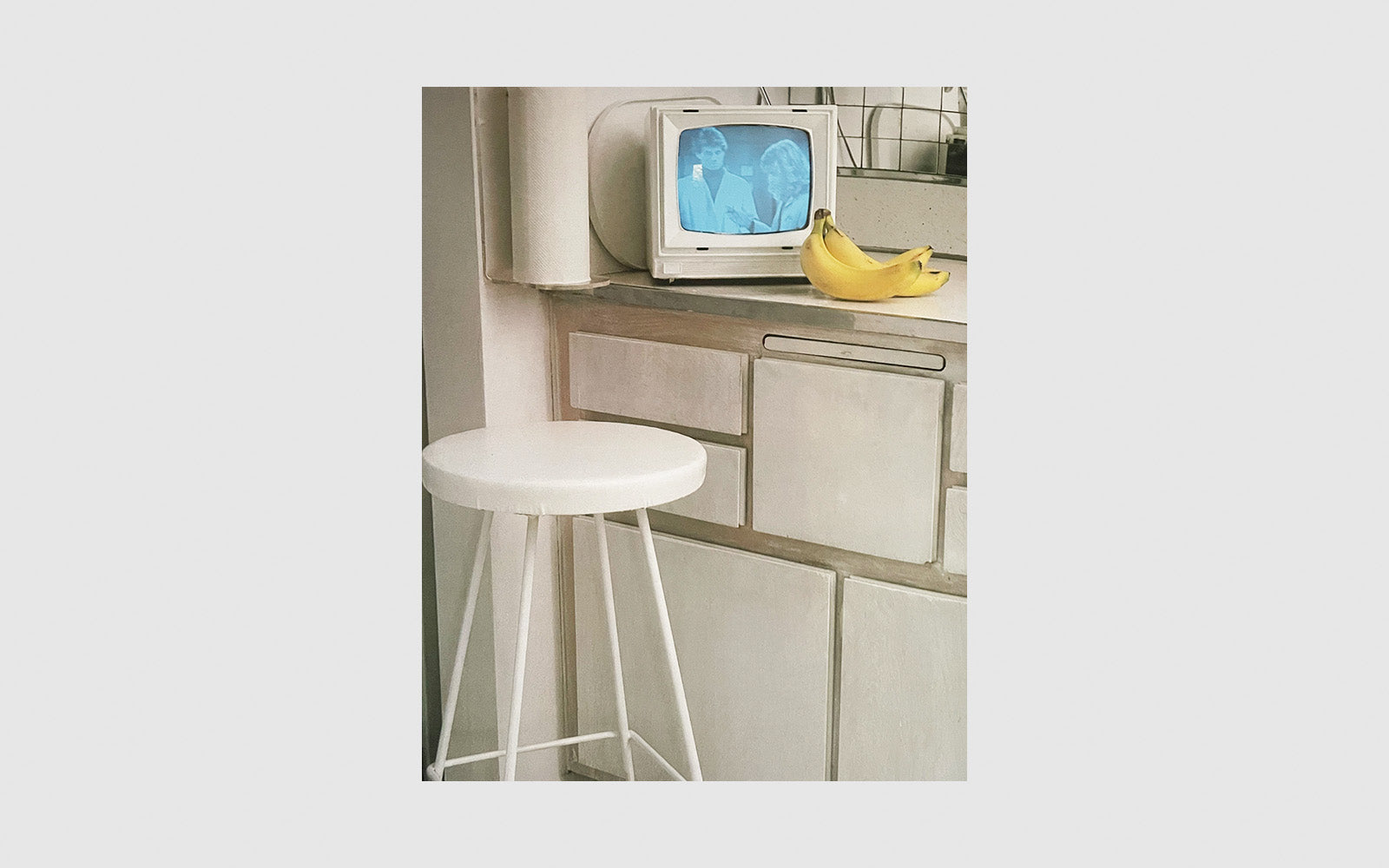 FAW, product: White by design (Fig. 5)