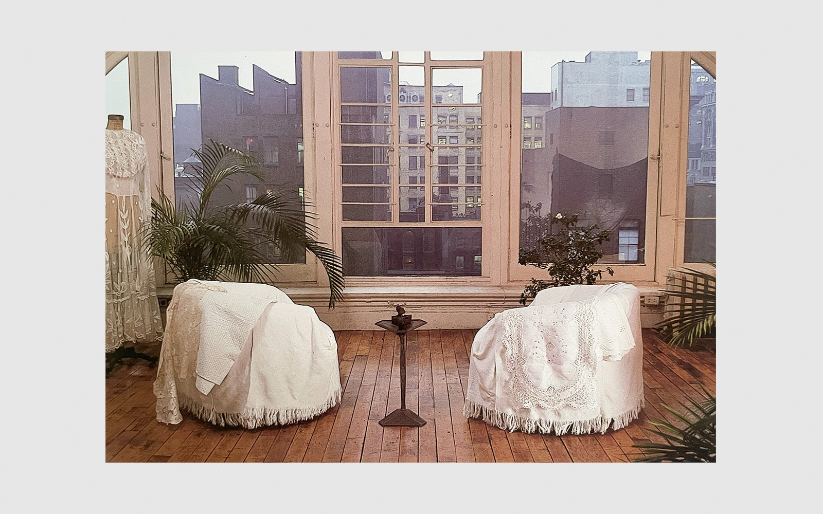 FAW, product: White by design (Fig. 8)