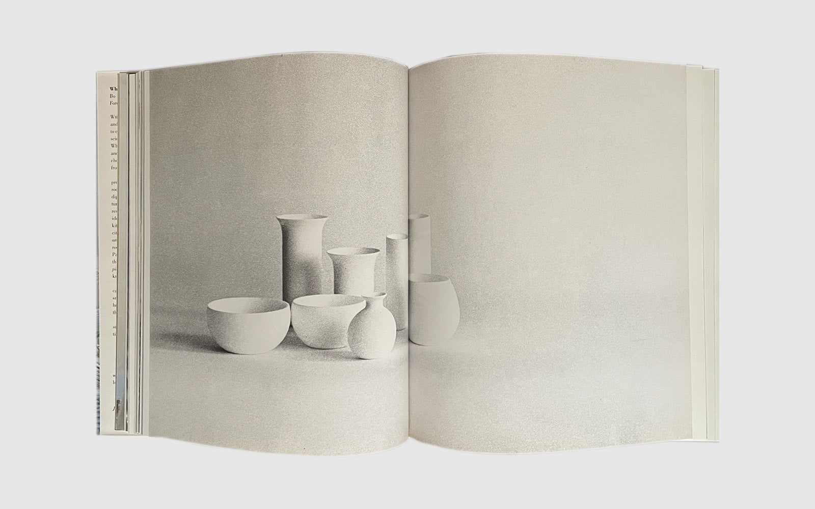 FAW, product: White by design (Fig. 4)