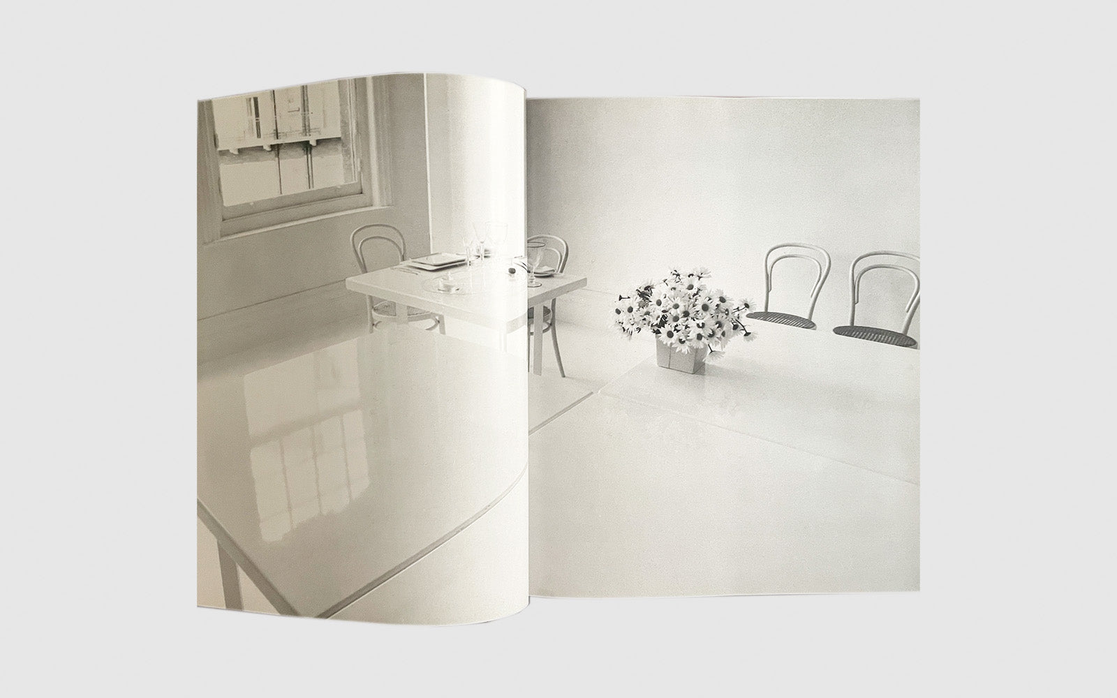 FAW, product: White by design (Fig. 7)