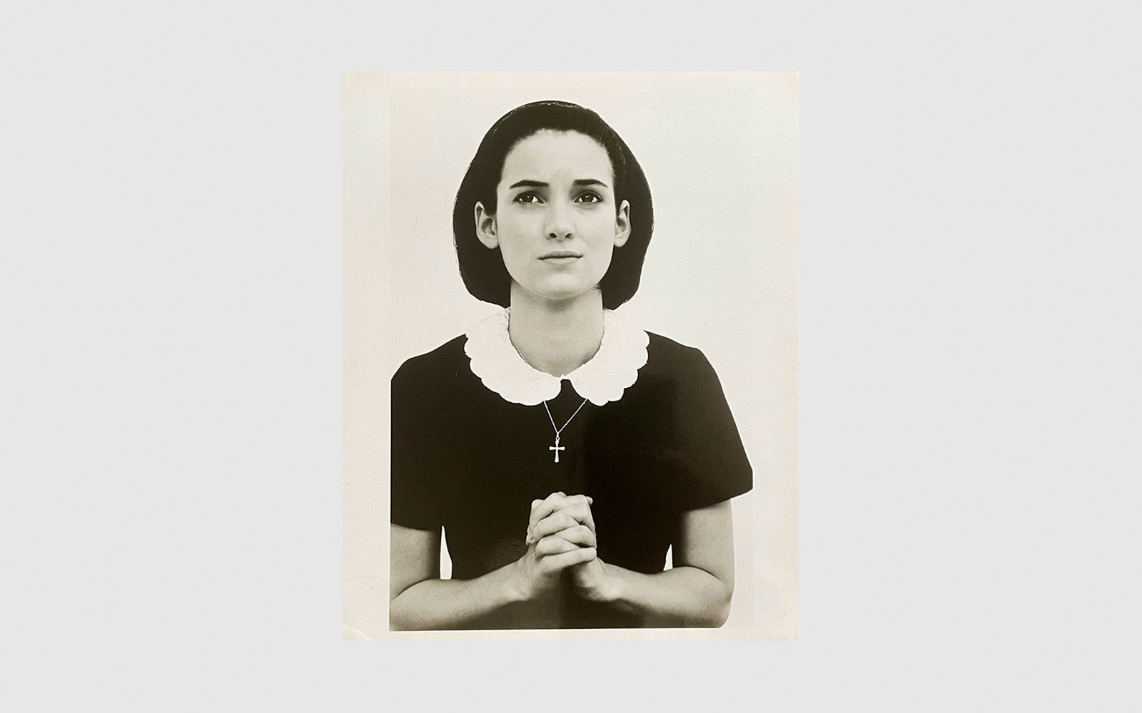 FAW, product: Mermaids · Photo Press (Fig. 2)