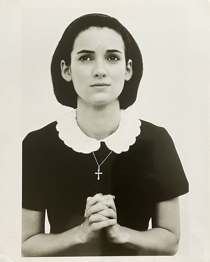 FAW, product: Mermaids · Photo Press (Thumbnail)