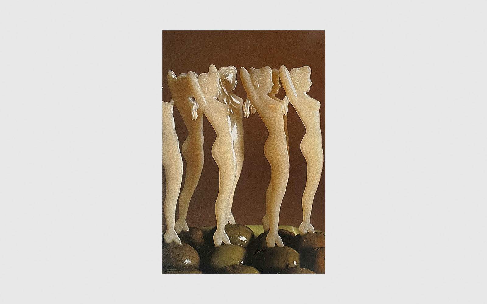 FAW, product: Working Women (Fig. 6)