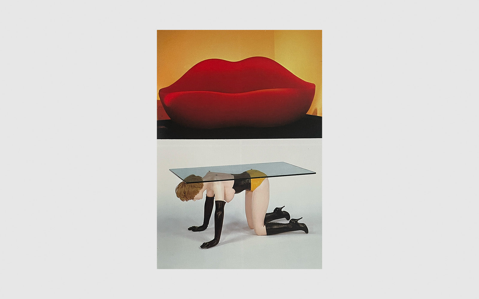 FAW, product: Working Women (Fig. 7)