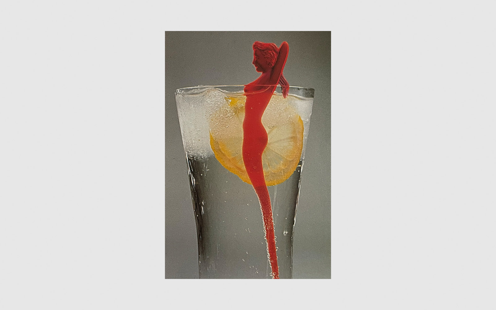 FAW, product: Working Women (Fig. 4)