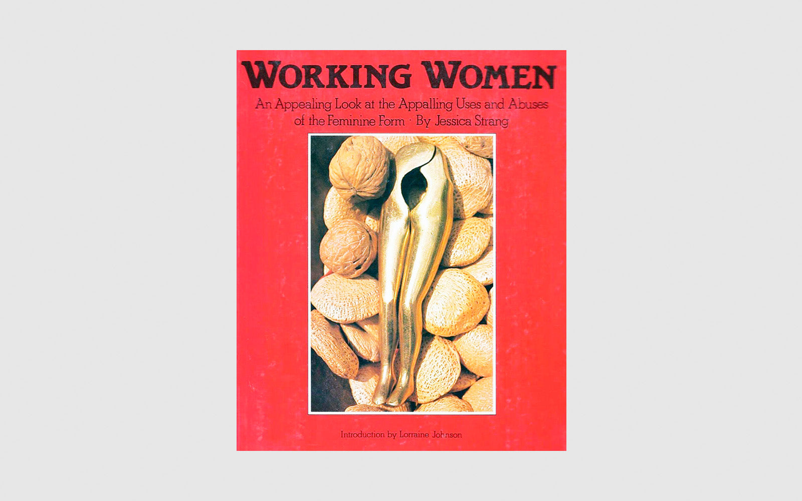 FAW, product: Working Women (Fig. 1)