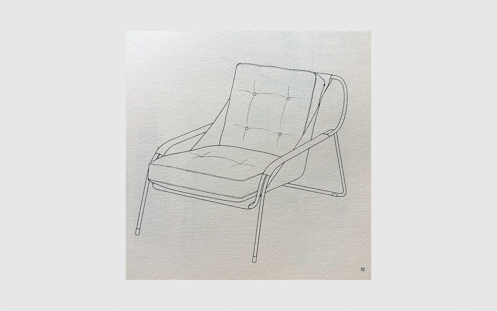 FAW, product: Zanotta Catalogo 1978–1979 (Fig. 10)