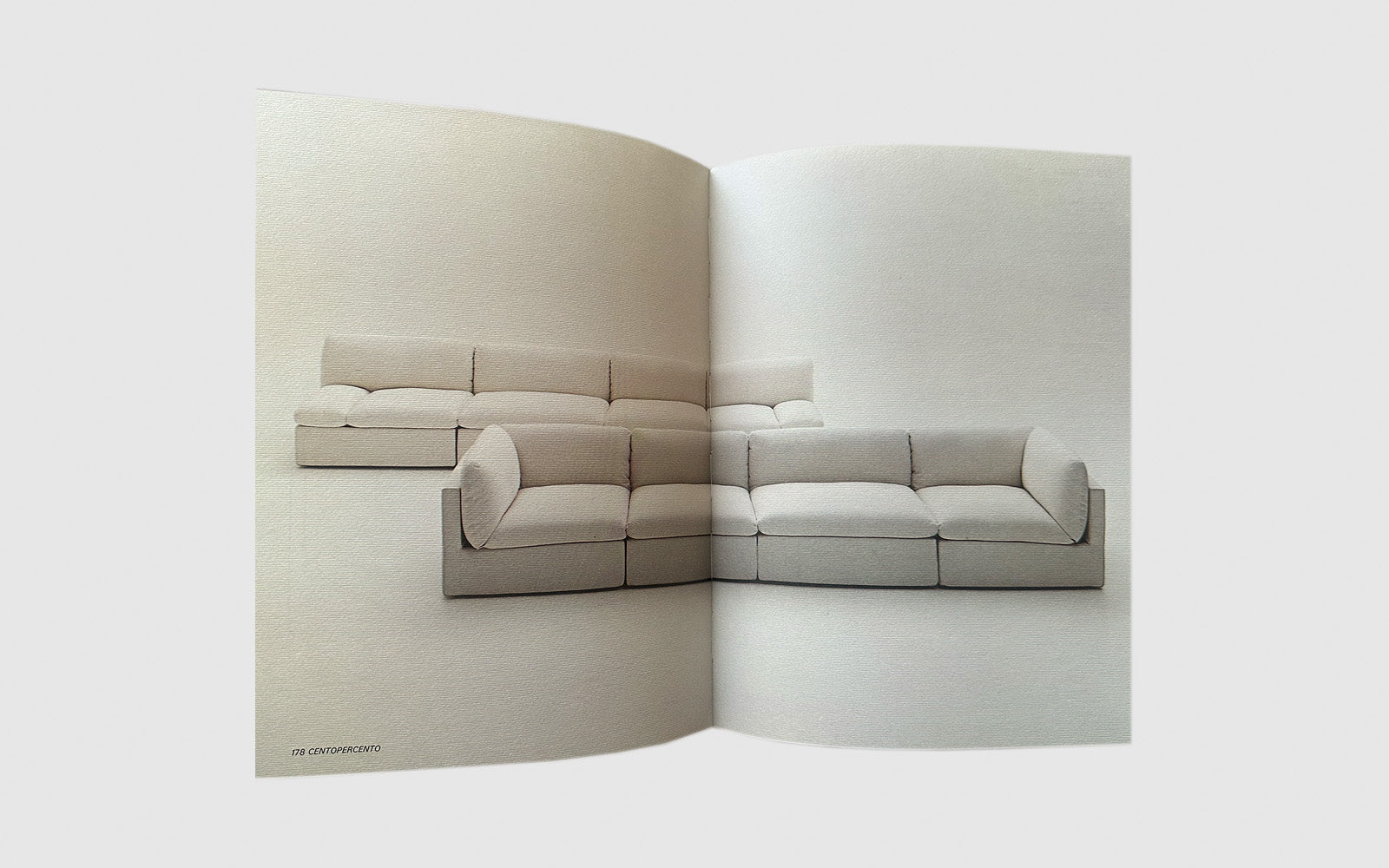 FAW, product: Zanotta Catalogo 1978–1979 (Fig. 5)