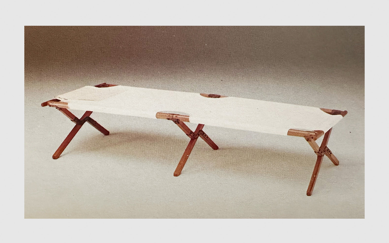 FAW, product: Zanotta Catalogo 1978–1979 (Fig. 9)