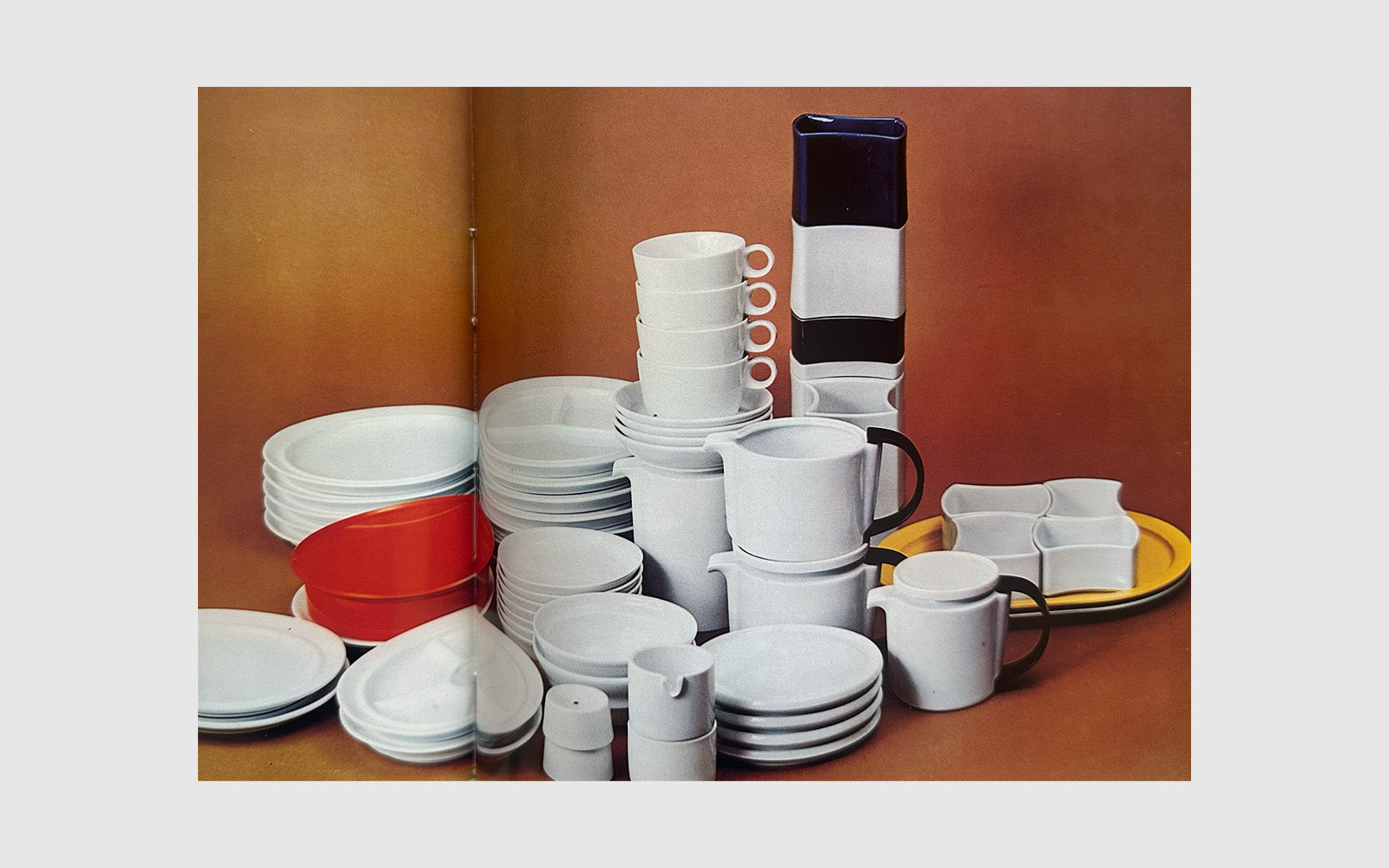 FAW, product: dansk danish design (Fig. 7)