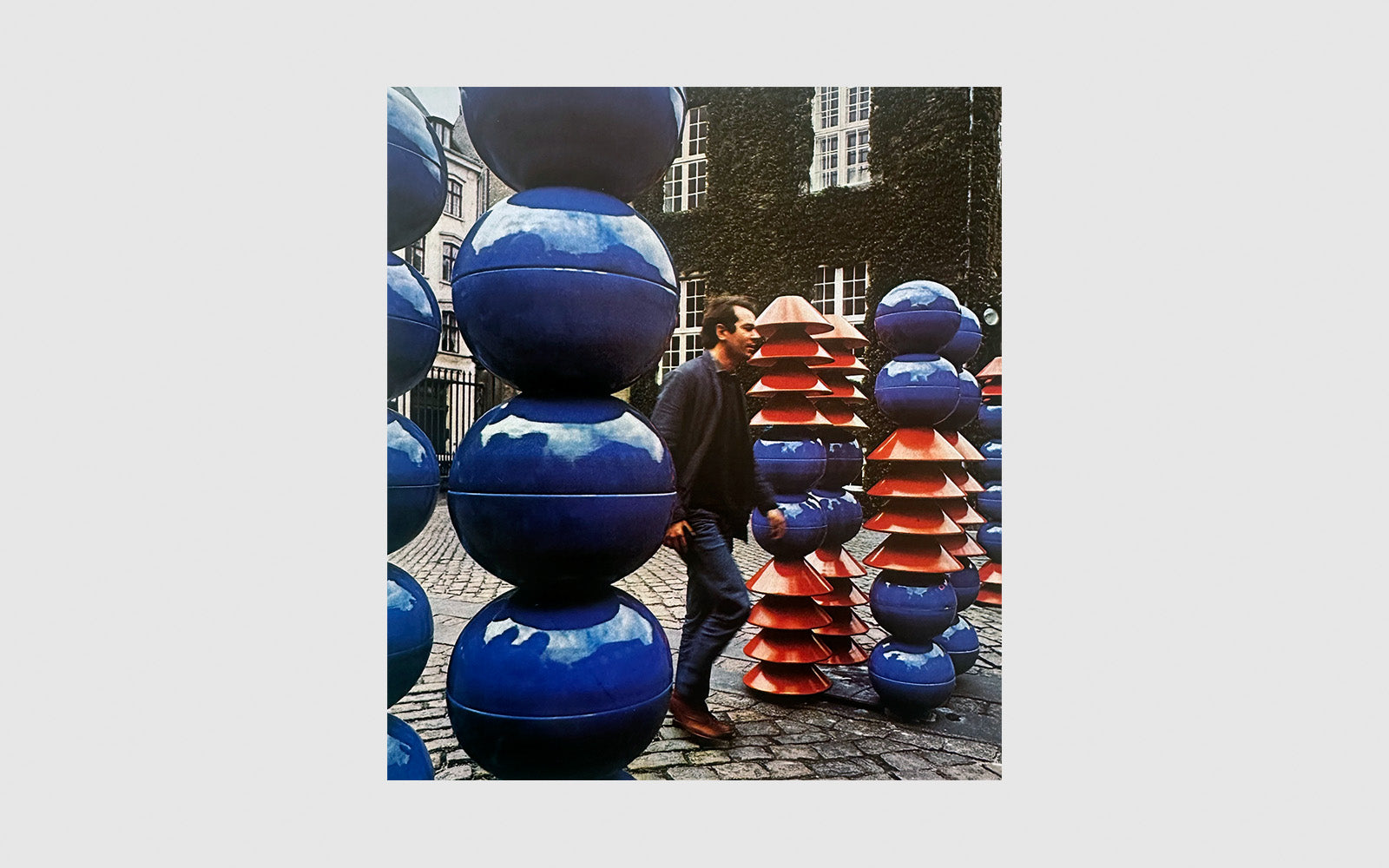 FAW, product: dansk danish design (Fig. 5)