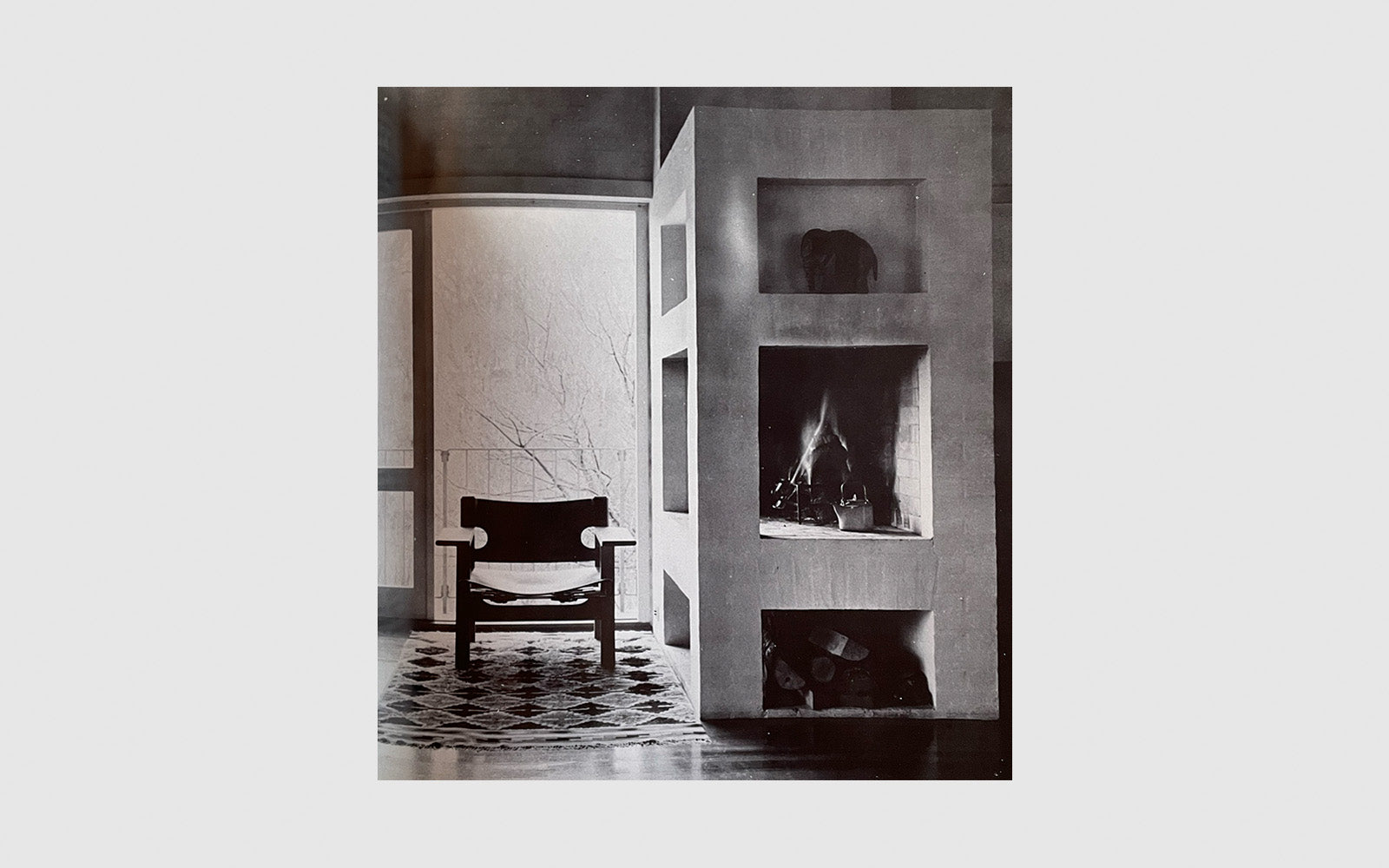 FAW, product: dansk danish design (Fig. 4)