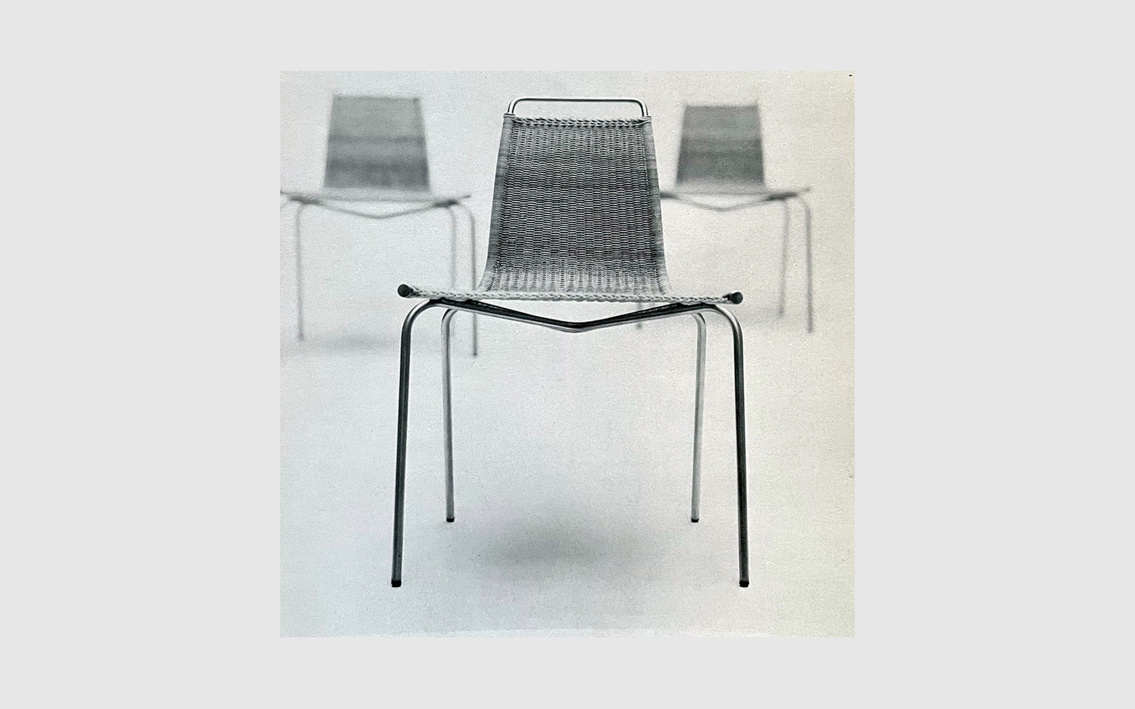 FAW, product: dansk danish design (Fig. 8)