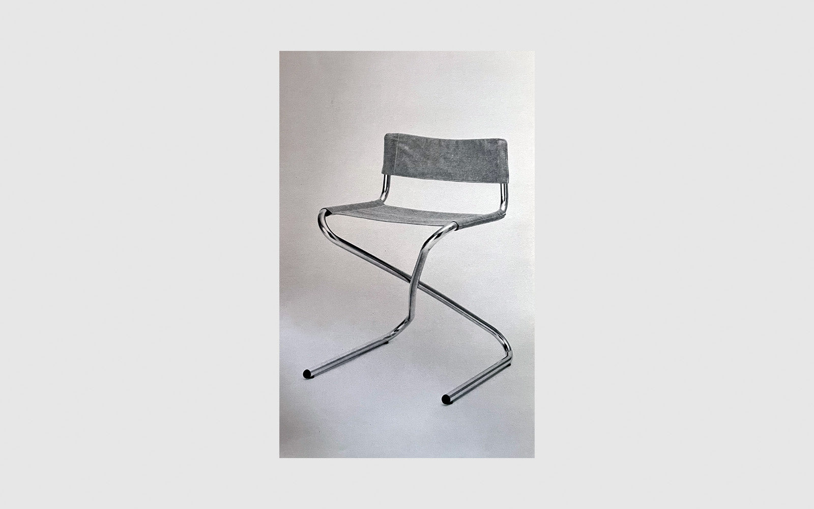 FAW, product: dansk danish design (Fig. 10)