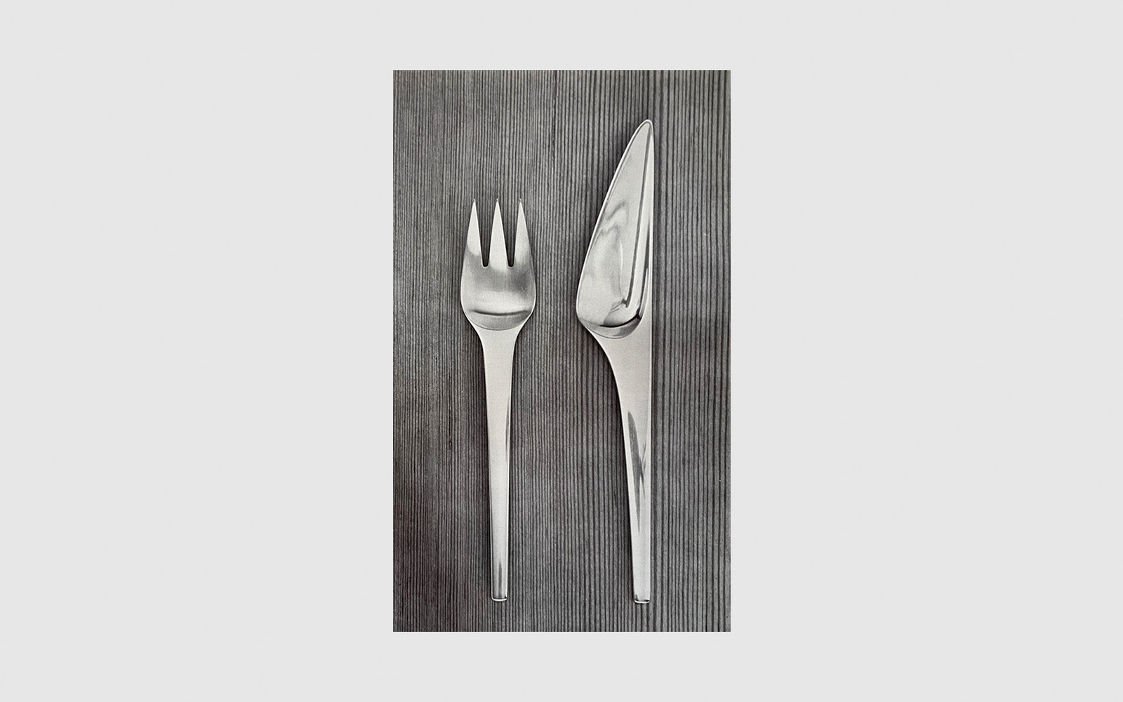 FAW, product: dansk danish design (Fig. 3)