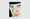 FAW, product: CLOCKWORK ORANGE (Fig. 4)
