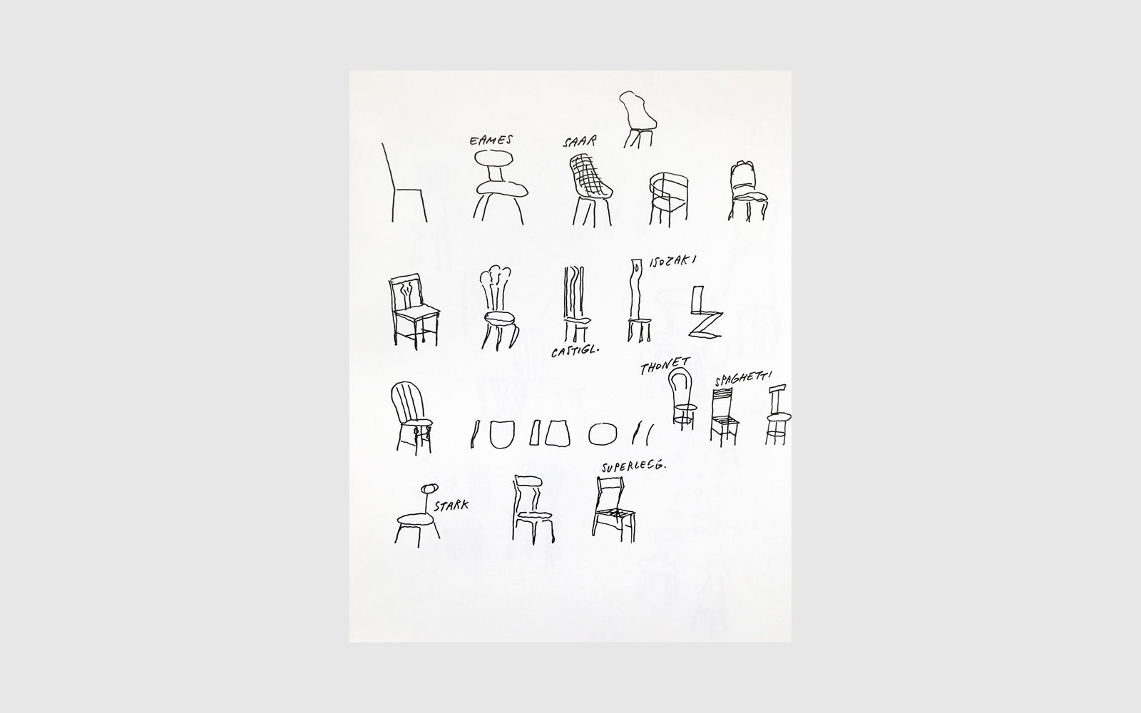 FAW, product: SKETCHBOOK (Fig. 2)