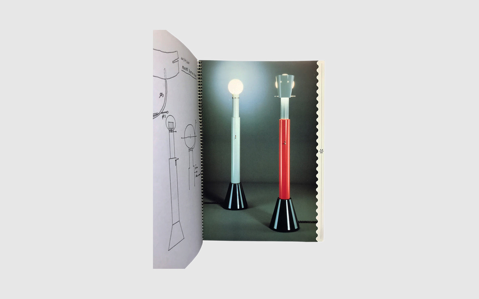 FAW, product: SKETCHBOOK (Fig. 4)
