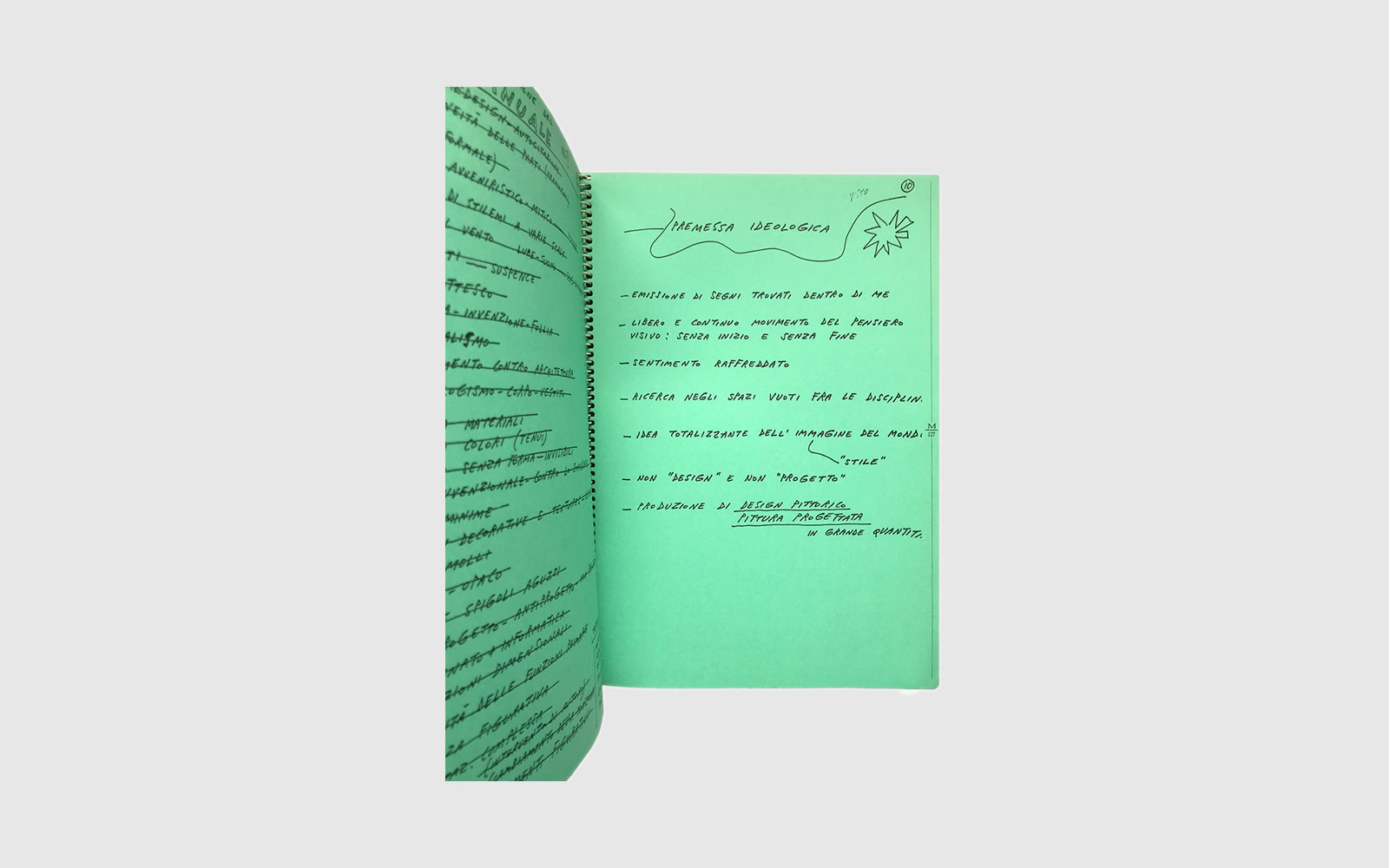 FAW, product: SKETCHBOOK (Fig. 5)