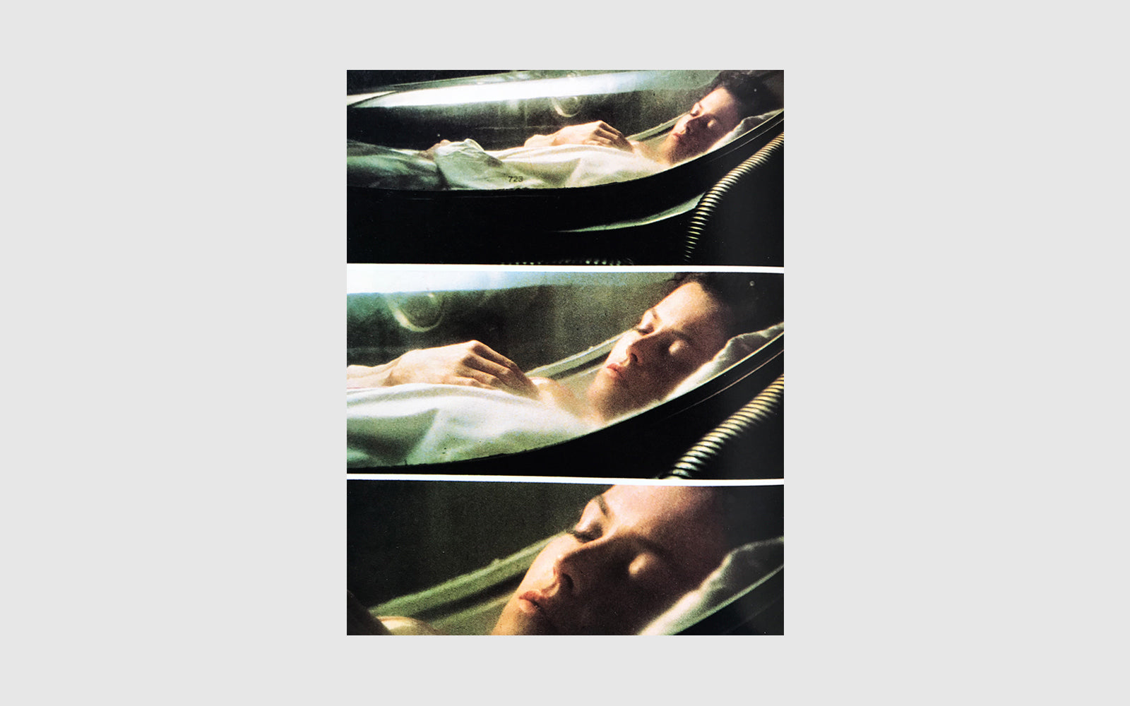 FAW, product: ALIEN (Fig. 2)