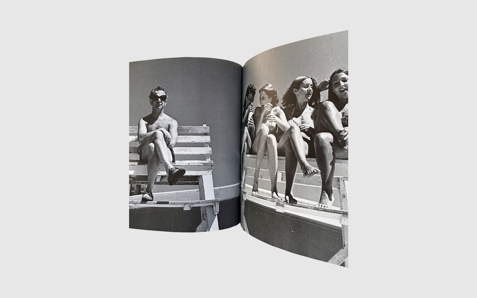 FAW, product: Almost Grown (Fig. 7)