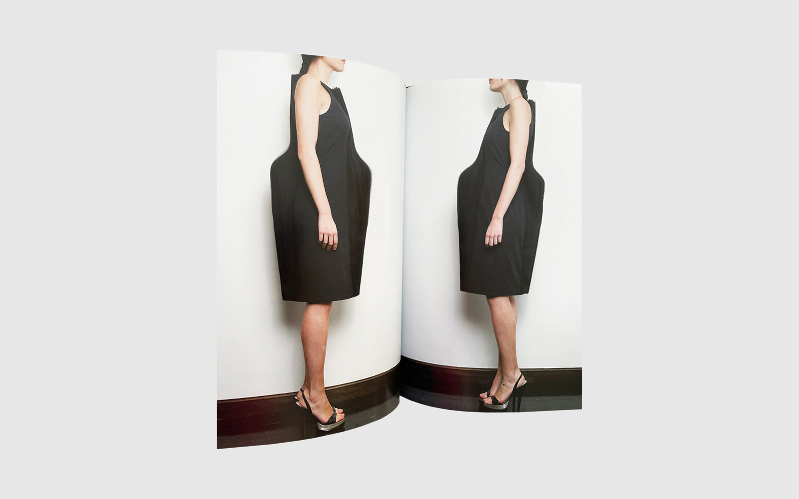 FAW, product: AMAYA ARZUAGA S/S 08 (Fig. 2)