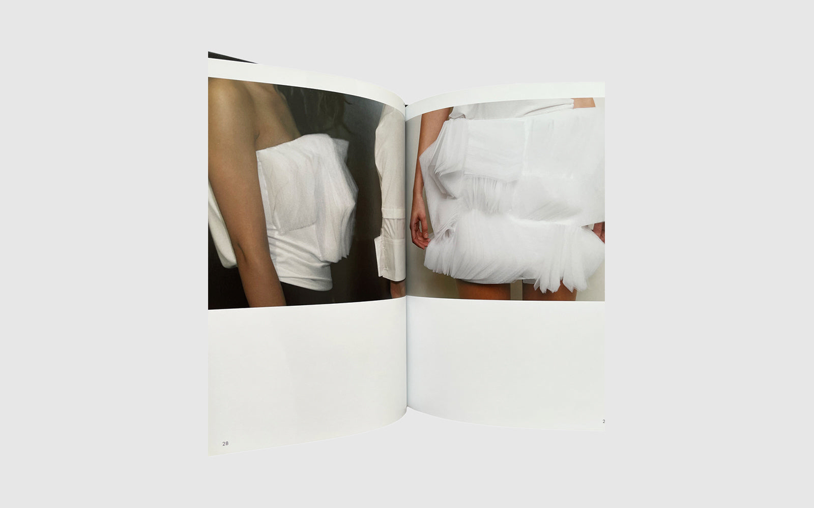 FAW, product: AMAYA ARZUAGA S/S 08 (Fig. 3)