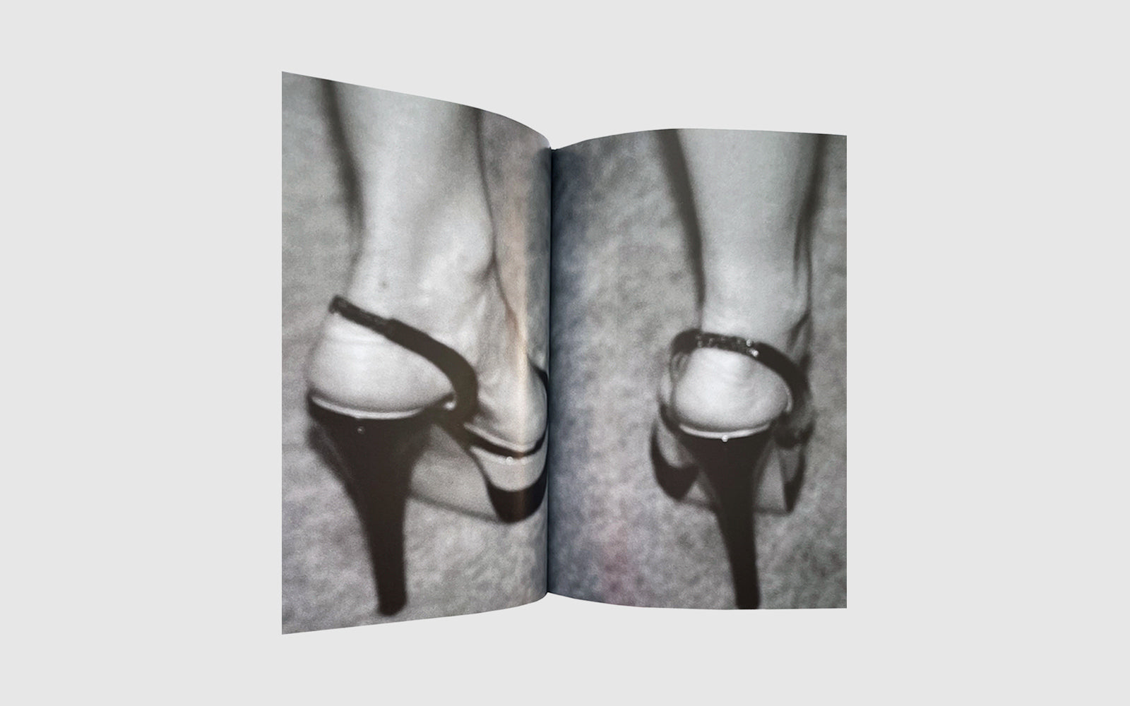 FAW, product: AMAYA ARZUAGA S/S 08 (Fig. 5)