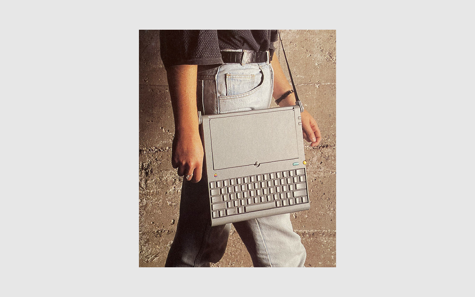 FAW, product: AppleDesign (Fig. 1)