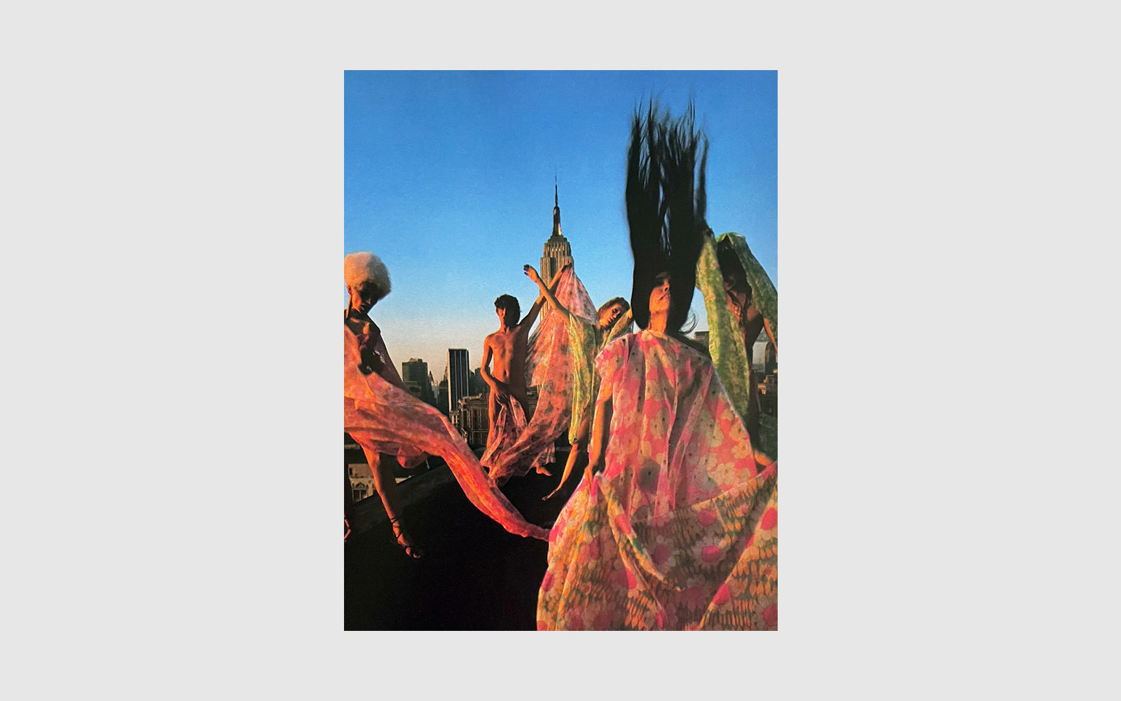 FAW, product: AQUARIAN ODYSSEY (Fig. 1)