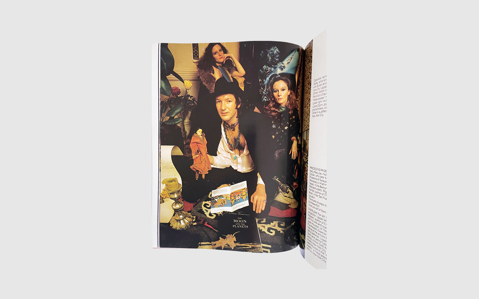 FAW, product: AQUARIAN ODYSSEY (Fig. 2)