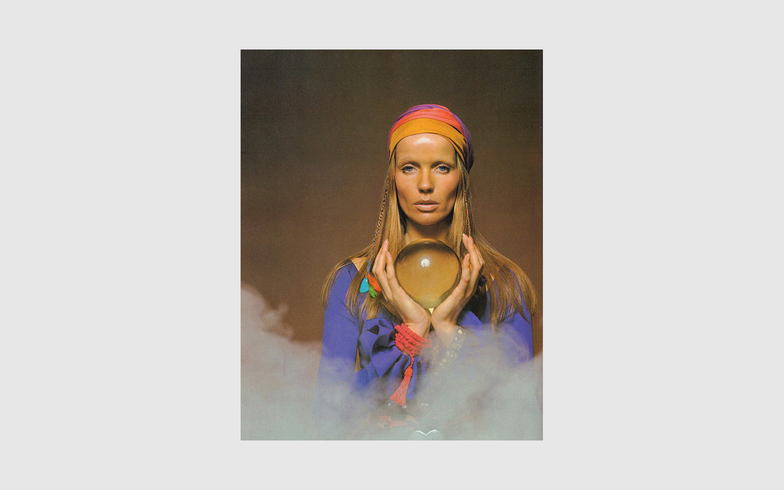 FAW, product: AQUARIAN ODYSSEY (Fig. 6)