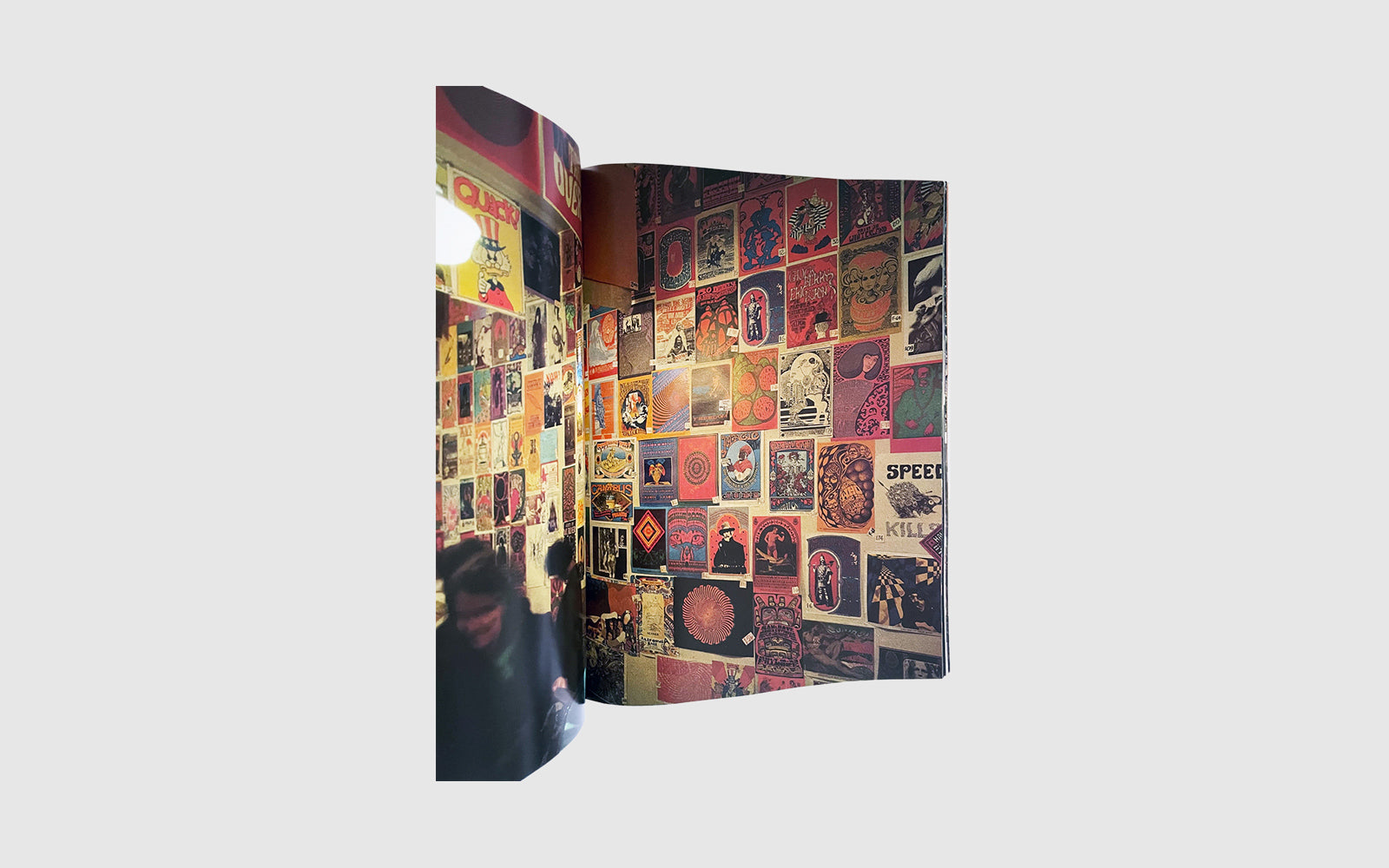 FAW, product: AQUARIAN ODYSSEY (Fig. 8)