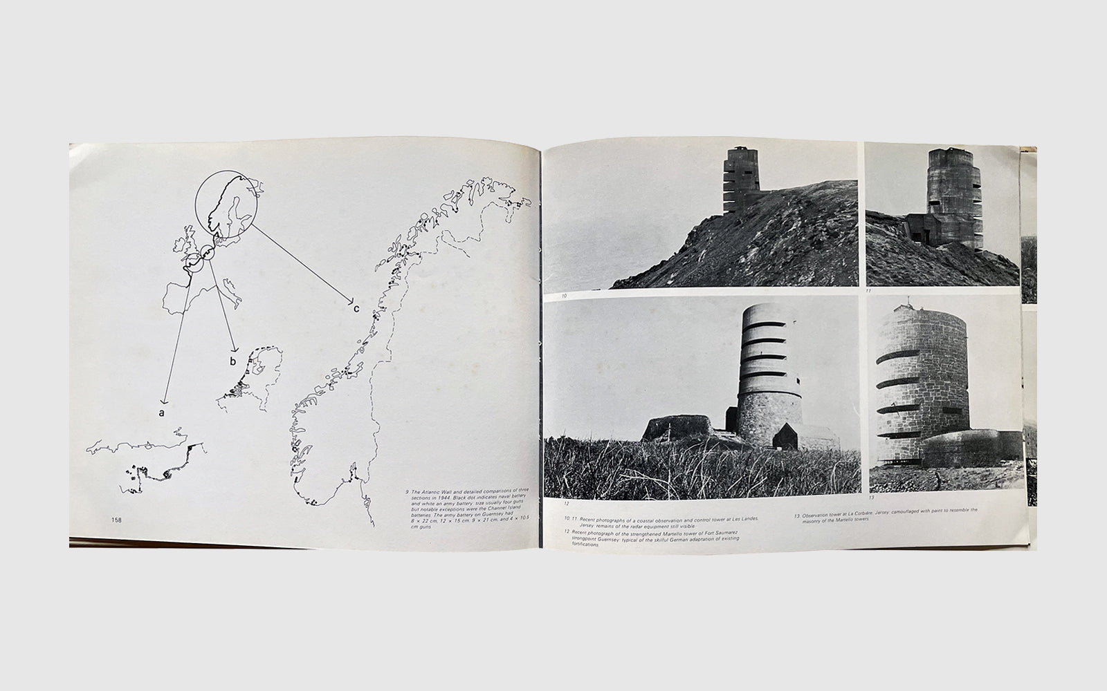 FAW, product: Architecture of Aggression (Fig. 7)