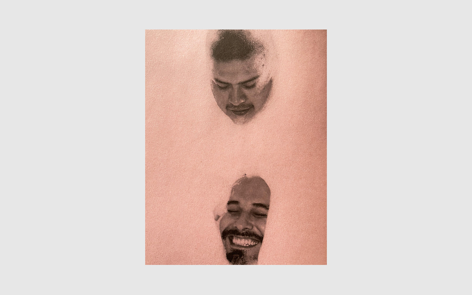 FAW, product: BUTT #20 (Fig. 5)