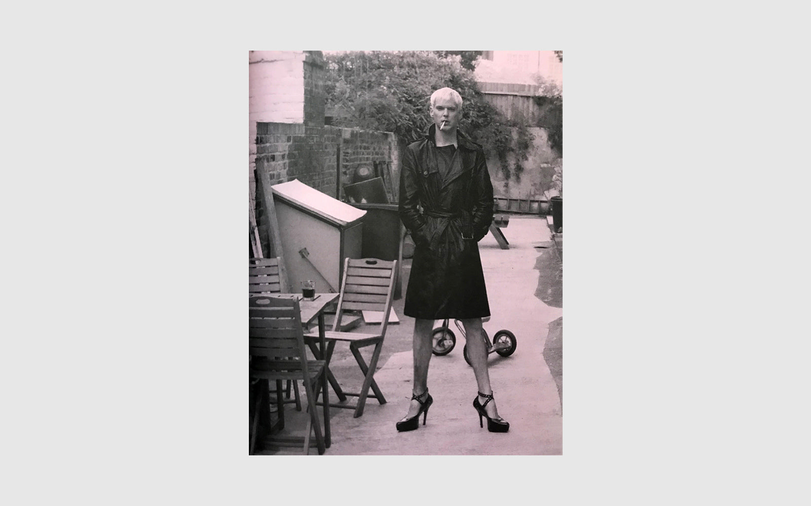 FAW, product: BUTT #21 (Fig. 5)