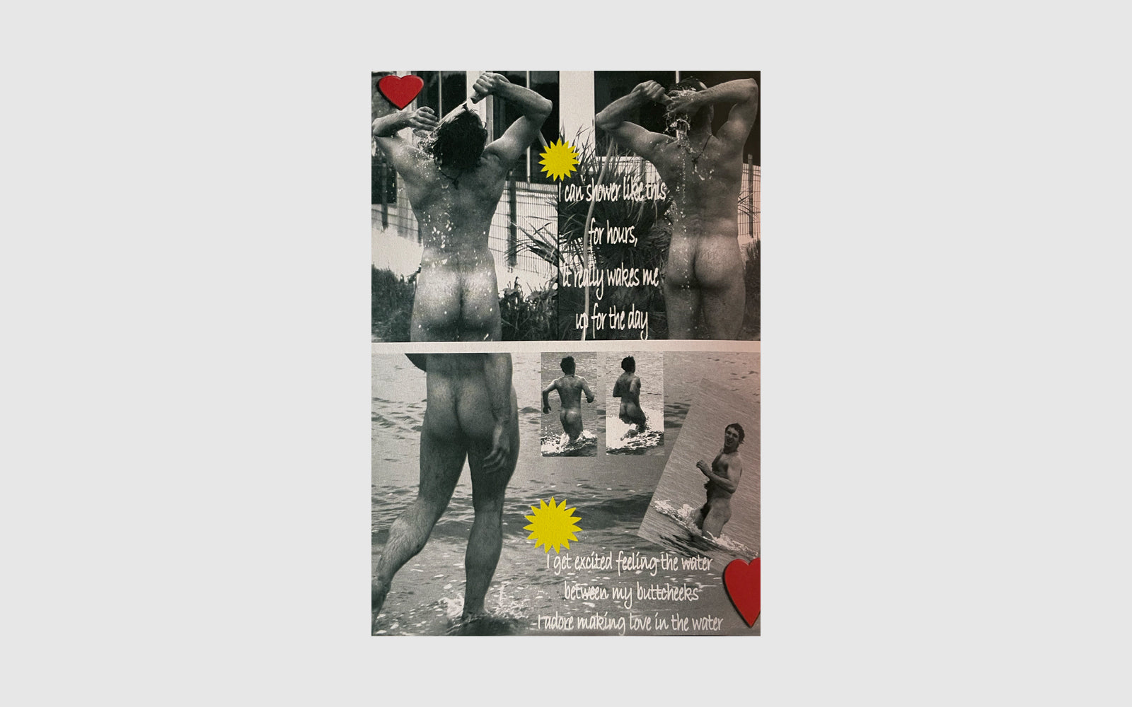 FAW, product: BUTT #27 (Fig. 3)